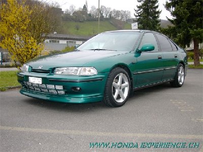 Accord.jpg