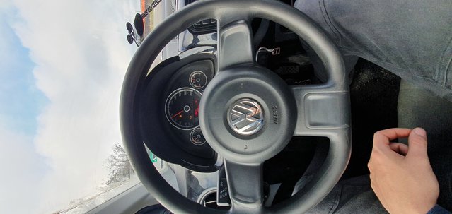 20191214_104739.jpg