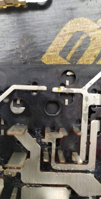 8310DA29-DE09-4E02-9473-653217F71003.jpeg