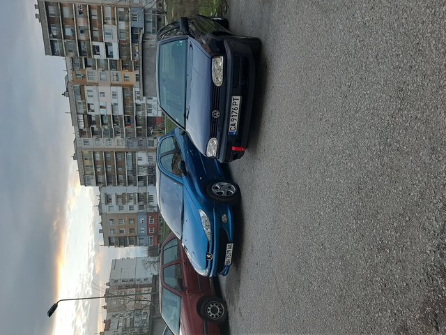 20191224_163348.jpg