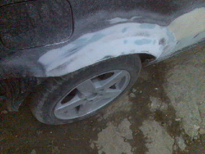 Image026.jpg