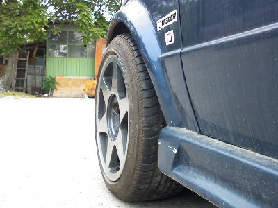 2009-05-17-901.jpg