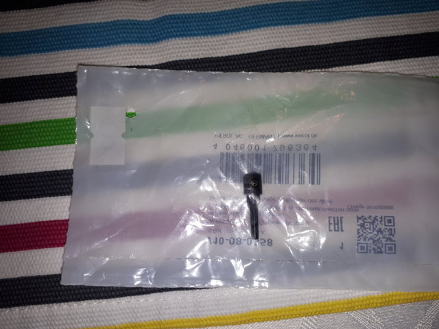 20191228_140026.jpg
