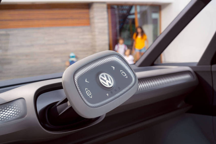 vw-buzz-2.jpg
