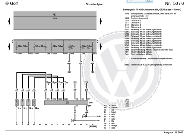 J179_Golf 5 1,9 TDI BKC.PNG