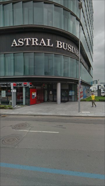 Screenshot_20200107-170840_Street View.jpg