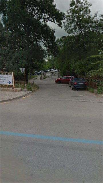 Screenshot_20200107-170901_Street View.jpg