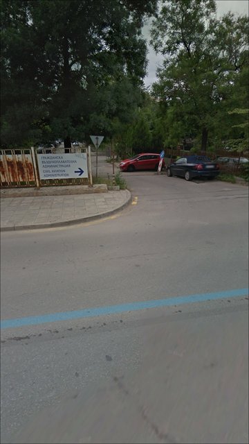 Screenshot_20200107-170853_Street View.jpg