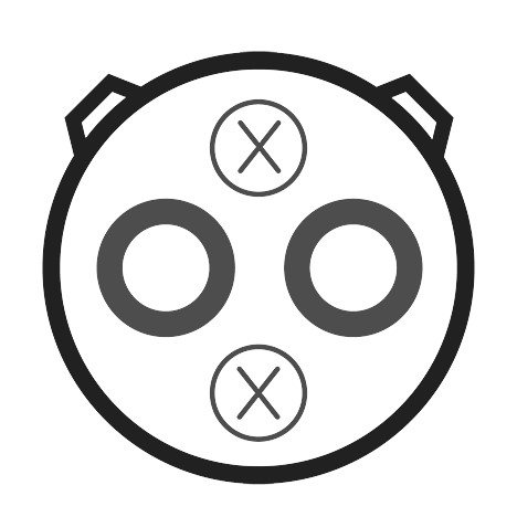 connector-4.jpg
