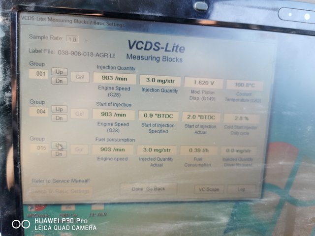 IMG_20200112_143418.jpg