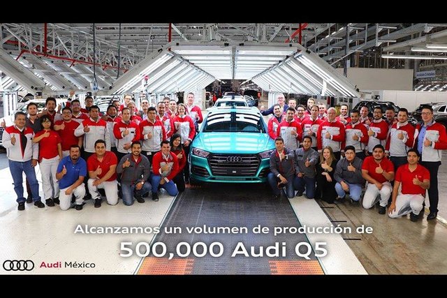 audi q5 500000sanjosechiapa02.jpg