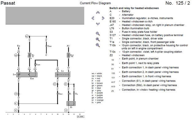 B5, B5.5 front wind deffog.jpg