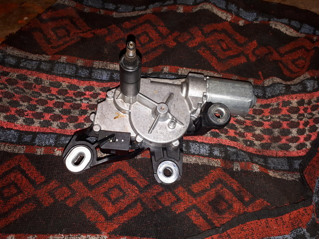 20200111_233455.jpg