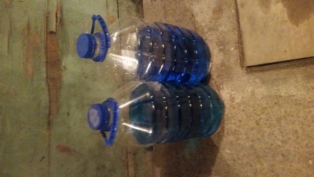 20200120_173603.jpg