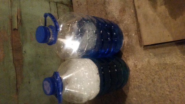 20200120_173621.jpg