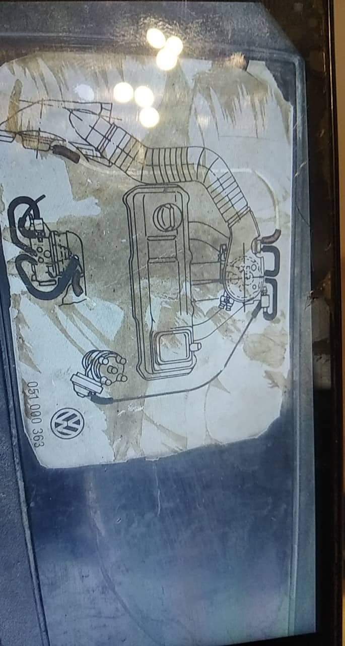 received_2531174520342481.jpeg
