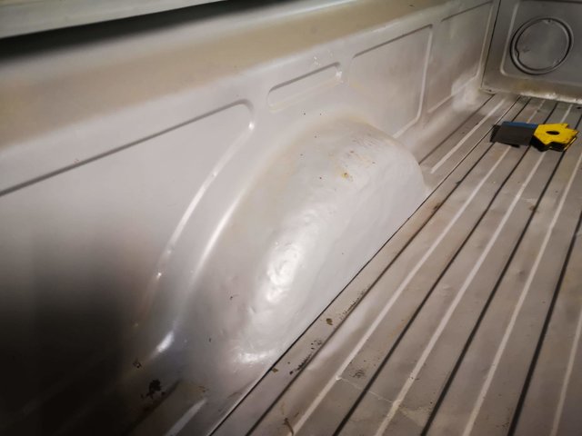 received_602956630485487.jpeg