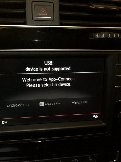 app-connect.jpg