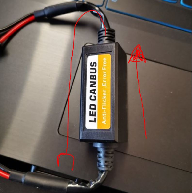 LED.JPG