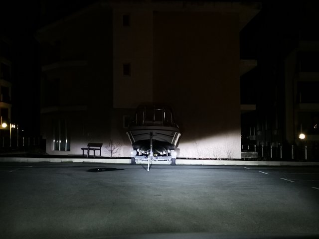 IMG_20200210_183038.jpg