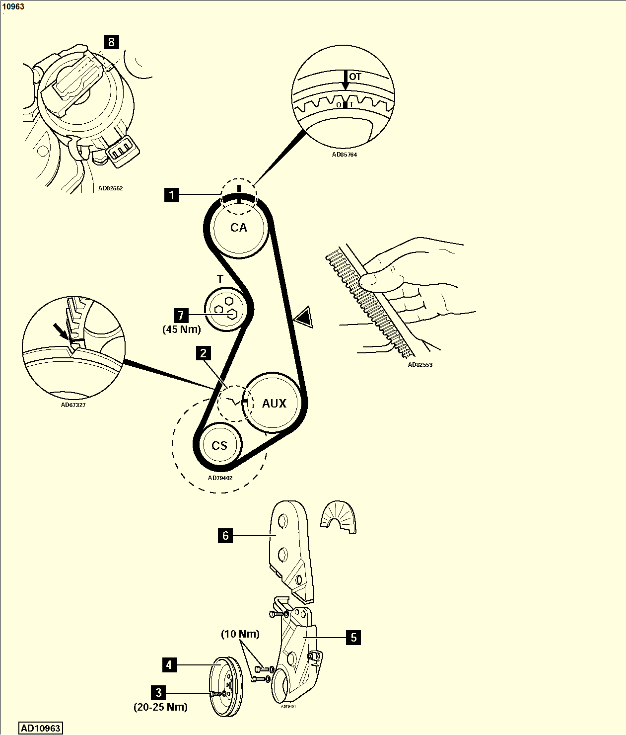 f423a44cf6bbcd92.png