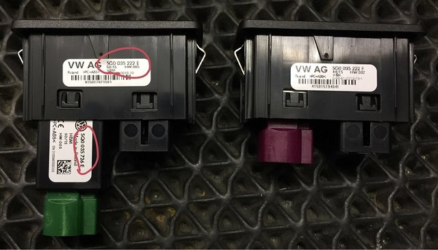 usb2.jpg