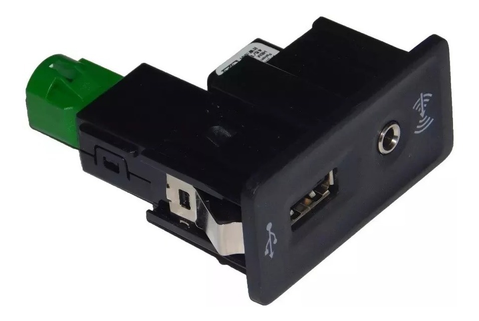 usb3.jpg