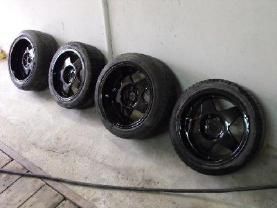 010180093-big.jpg