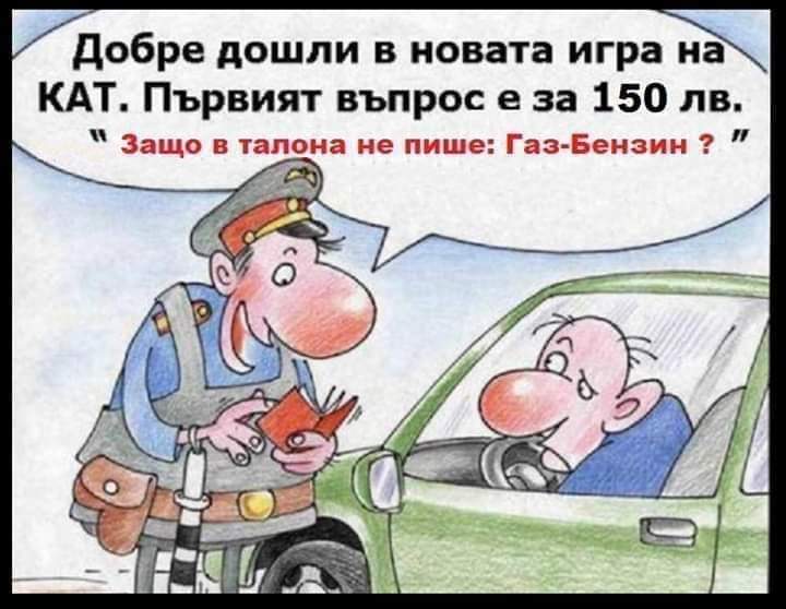 FB_IMG_1582611026470.jpg