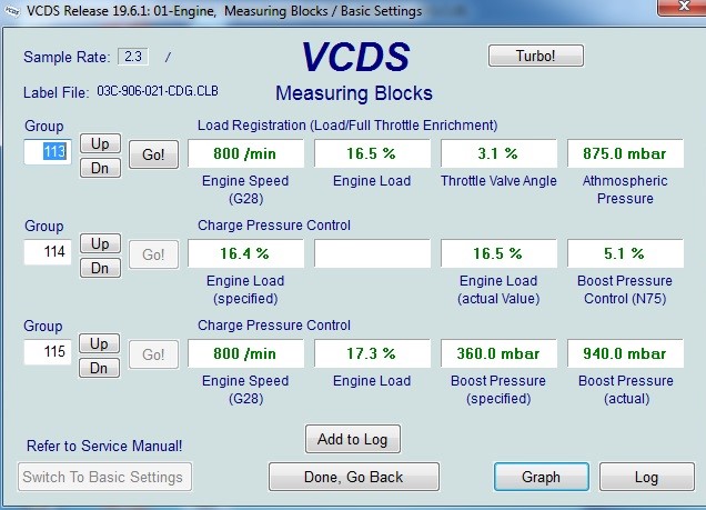 vcds 1.jpg