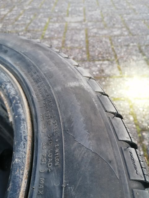 IMG_20200301_173708.jpg