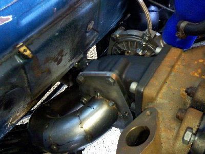 2009-11-09-083.jpg