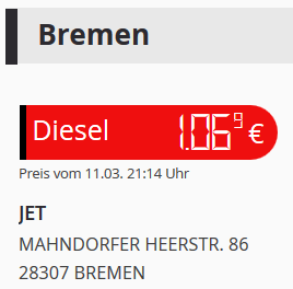 Screenshot_2020-03-11 Aktuelle Benzinpreise Diesel_Bremen.png