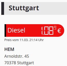 Screenshot_2020-03-11 Aktuelle Benzinpreise Diesel_Stuttgart.png