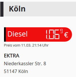 Screenshot_2020-03-11 Aktuelle Benzinpreise Diesel_Köln.png