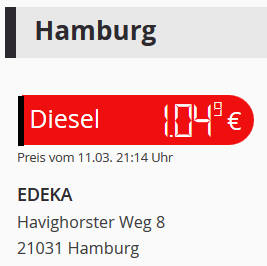 Screenshot_2020-03-11 Aktuelle Benzinpreise Diesel_HH.png