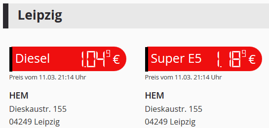 Screenshot_2020-03-11 Aktuelle Benzinpreise Diesel_Leipzig.png