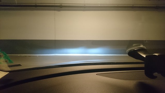 0-02-05-360a344935f9fd428bc3d7ae969c073cc04c92b6fb20a158a6706fe606d86ebd_4efc5b70.jpg