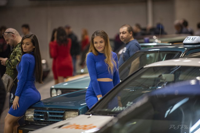 12.JPG (49.49 KиБ) Видяна 11293 пъти 12.JPG