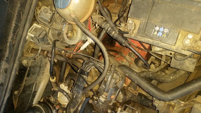 20200322_182148.jpg