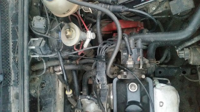 20200322_181948.jpg