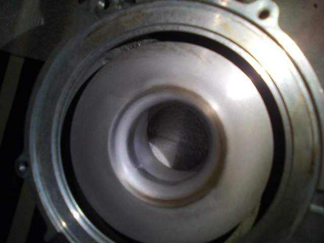 IMG_20200125_010900.jpg