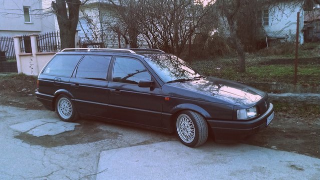 20200224_181217.jpg