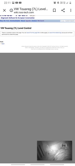 Screenshot_20200412-221114_Chrome.jpg
