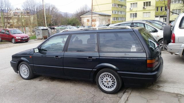 20200413_185135.jpg