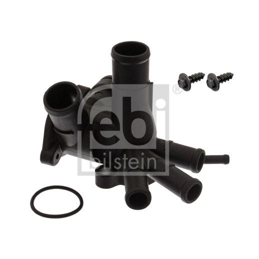 фланец+за+охладителната+течност-FEBI+BILSTEIN-22746-VW-Golf-3-1H1-1.6-imagetdbig-940310590-644019356.jpg