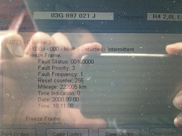 B7CFD571-BC92-4B08-AB92-F434CE534777.jpeg