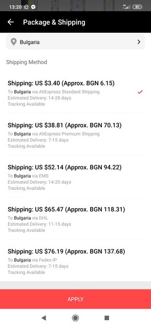 Screenshot_2020-04-26-13-20-10-074_com.alibaba.aliexpresshd.jpg