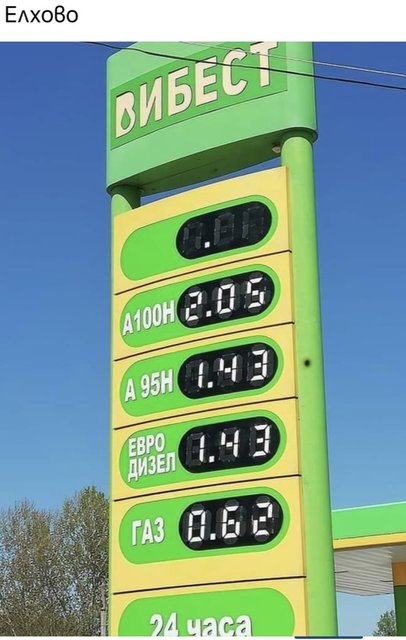 Fuel.jpg
