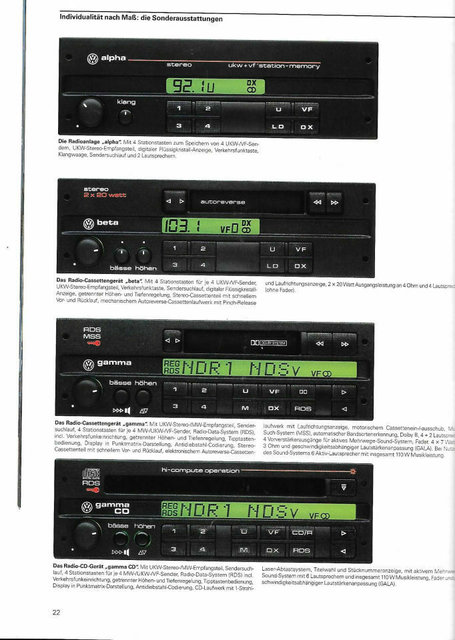 mk2 radios set 90.JPG